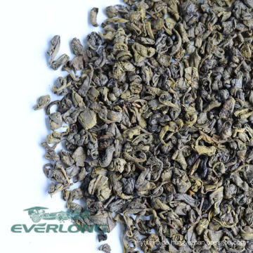 Premium Qualität Schießpulver Grüner Tee (9075)